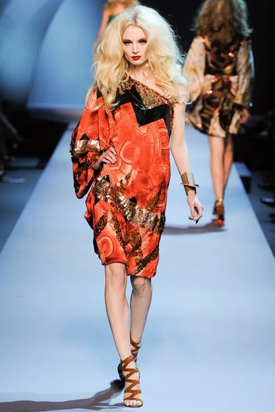 Look 21